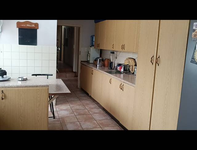 4 BEDROOM HOUSE FOR SALE IN REYNO RIDGE